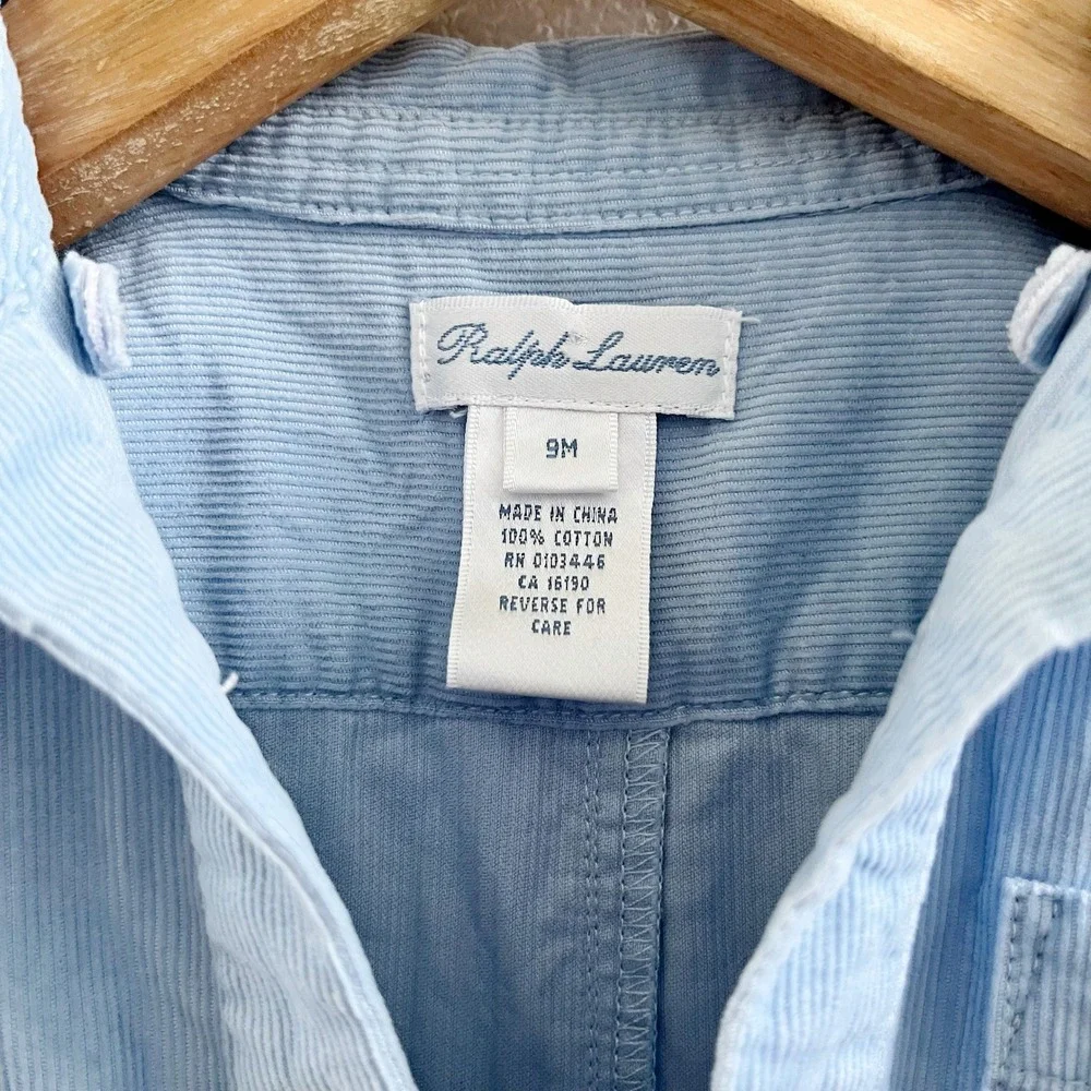 Ralph Lauren product ralph
